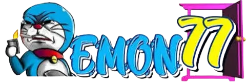 EMON77